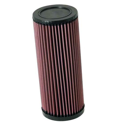 K&N Filters Universal E-1986