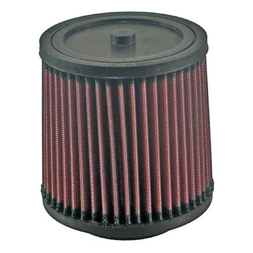 K&N Filters Universal HA-6806