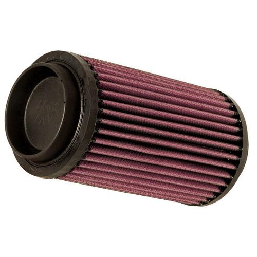 K&N Filters Universal PL-1003