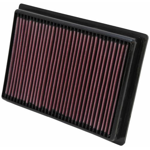 K&N Filters Universal PL-5712