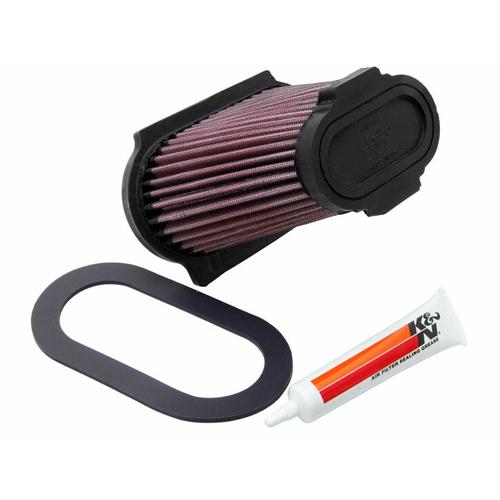 K&N Filters Universal YA-6601