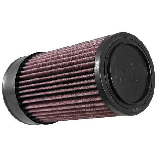 K&N Filters Universal CM-8016