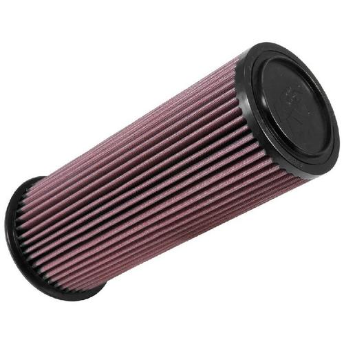 K&N Filters Universal CM-9017