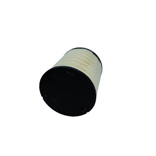 MAXGEAR Luftfilter Universal 230mm für MITSUBISHI ML126032 26-1590