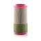 MANN-FILTER Luftfilter NLG Piclon Universal 231mm für CHTC AUTO IVECO VOLVO 752W08400-6002/1 500041220 21377913 C 24 820