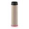 MANN-FILTER Sekundärluftfilter NLG Pico Universal 117mm für CHTC AUTO 752W08400-6003 WG9725191932 CF 1440