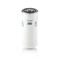 MANN-FILTER Kraftstofffilter Universal 93mm für MWM CHTC AUTO VOLVO 9.0541.05.0.0117 VG1560080011 420799 WK 962/7