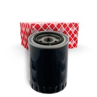 FEBI BILSTEIN Kraftstofffilter 32003 Universal 96mm Image