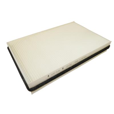 CORTECO Filter, Innenraumluft Universal 49414723 Image