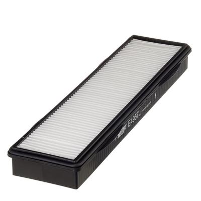 HENGST FILTER Filter, Innenraumluft Universal für VOLVO 11703979 15052786 VOE11703979 E4957LI Image