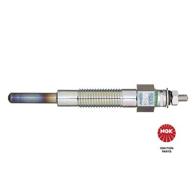 NGK Glühkerze Universal 22,0V für MITSUBISHI 34466-21300 34466-21301 2163 Image