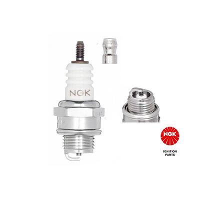 NGK Universal für KAWASAKI YAMAHA LEXUS TOYOTA HONDA E920702051 90890-78074 920702051 5921