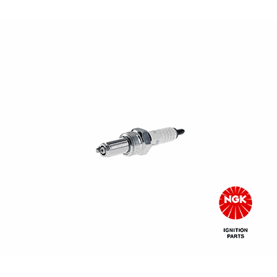 NGK Zündkerze Universal für SUZUKI 09482-00556 4286 Image