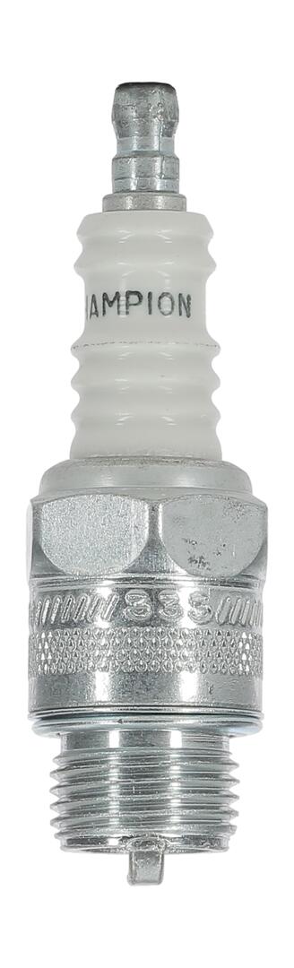 CHAMPION COPPER PLUS CCH555 Universal