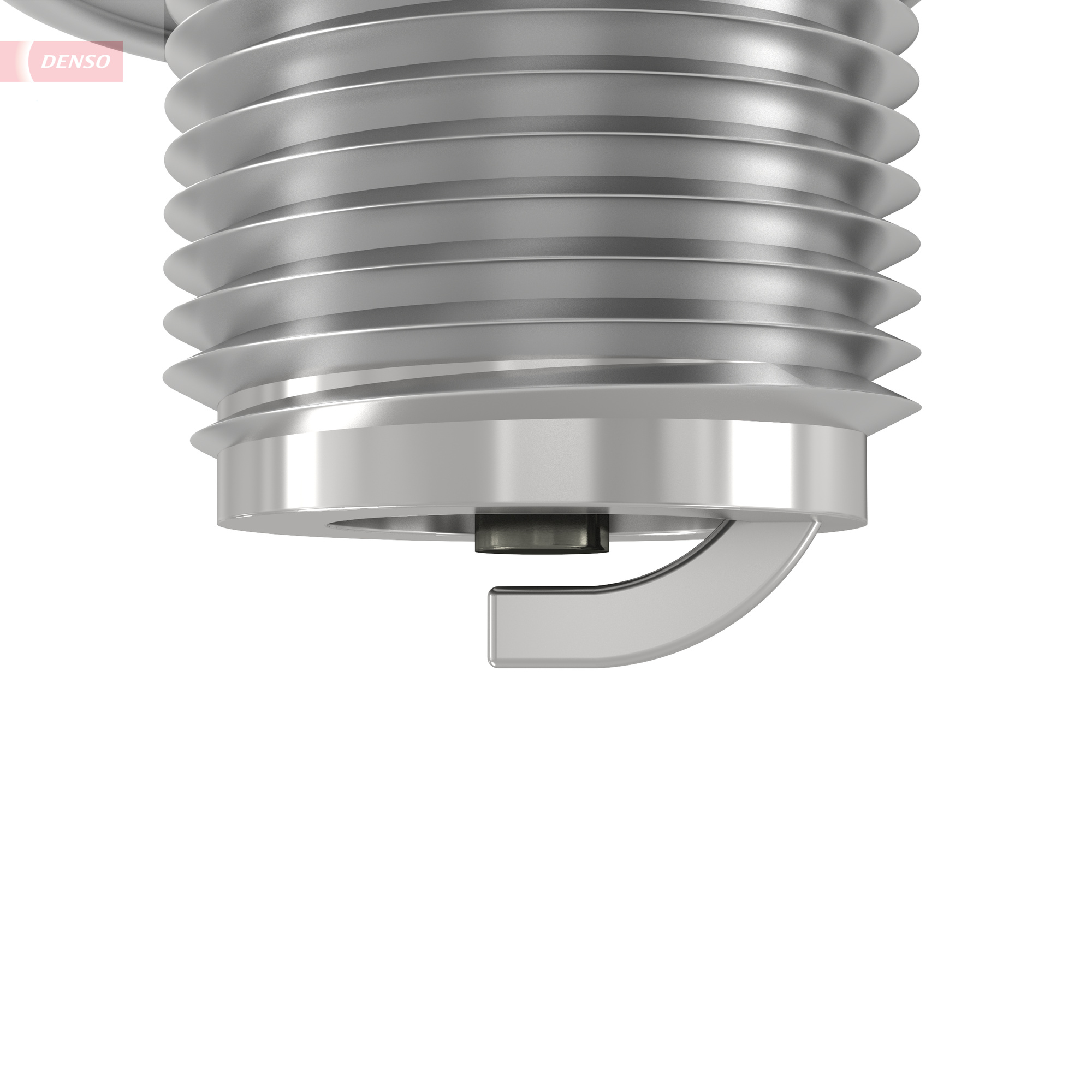 DENSO Zündkerze Nickel Universal Ø14mm 14mm W9LMR-US Image