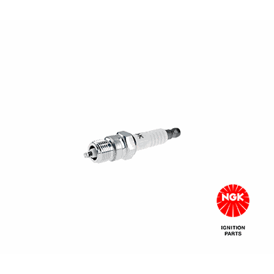 NGK Zündkerze Universal 3557 Image