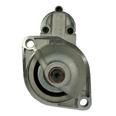 EUROTEC Starter Universal 12V 11090104 Image