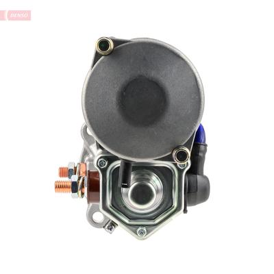 DENSO Starter Universal 24V DSN2003 Image