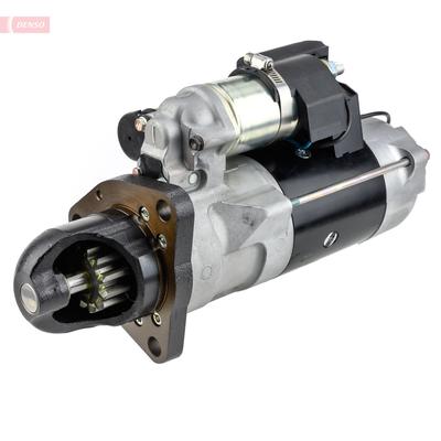 DENSO Starter Universal 12V DSN2070 Image