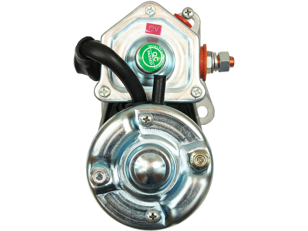 AS-PL Starter S6071 Universal 12V Image