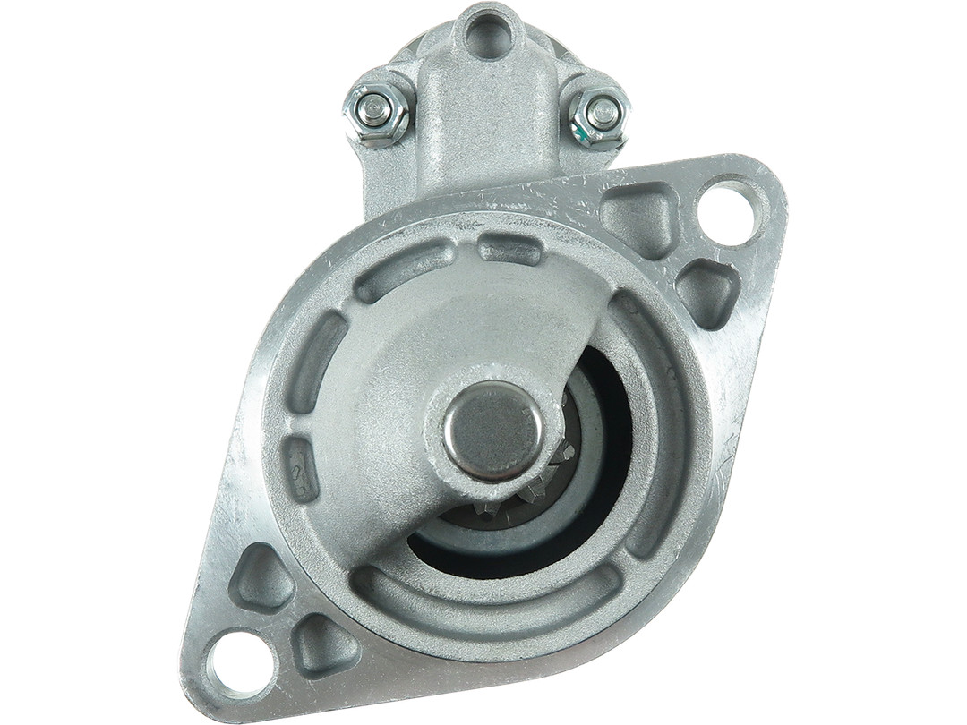 AS-PL Starter S6183 Universal 12V Image
