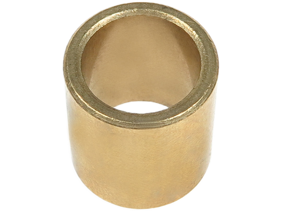 AS-PL Buchse, Starterwelle Universal für FIAT FORD 733F11186AA 8190143 9918339 SBU9004 Image