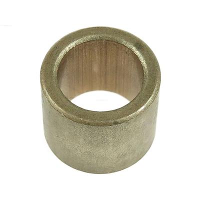 AS-PL Buchse, Starterwelle Universal für MITSUBISHI M409D30901 SBU9041 Image