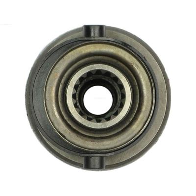 AS-PL Freilaufgetriebe, Starter Universal für VW 02M911335C 02Z911335 SD0188 Image