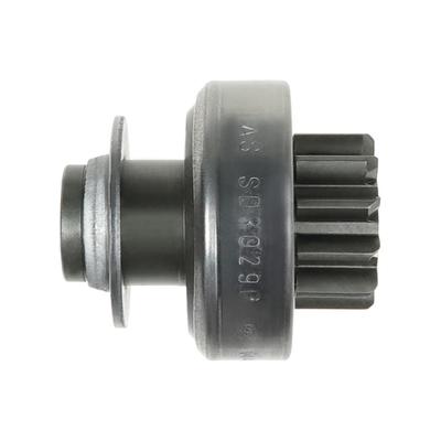 AS-PL Freilaufgetriebe, Starter Universal SD3029P Image