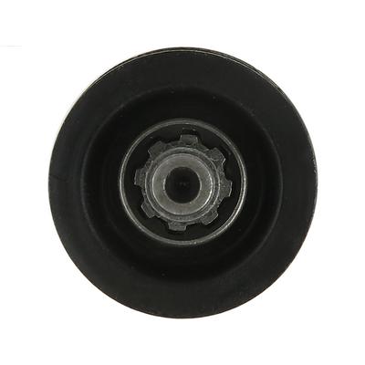 AS-PL Freilaufgetriebe, Starter Universal SD5055 Image