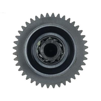 AS-PL Freilaufgetriebe, Starter Universal SD6071 Image