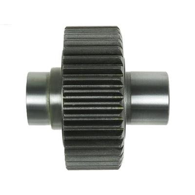 AS-PL Ritzel, Starter Universal SD6123P Image