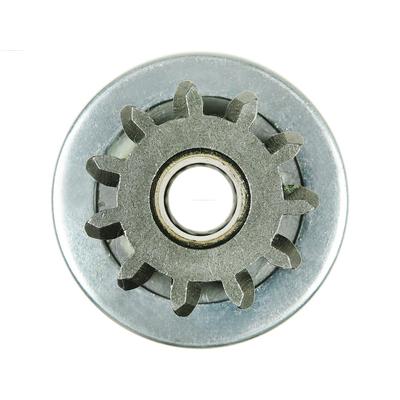 AS-PL Freilaufgetriebe, Starter Universal SD9006 Image