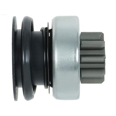 AS-PL Freilaufgetriebe, Starter Universal für WARTBURG SD9010 Image