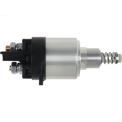 AS-PL Magnetschalter, Starter Universal 12V SS0135 Image