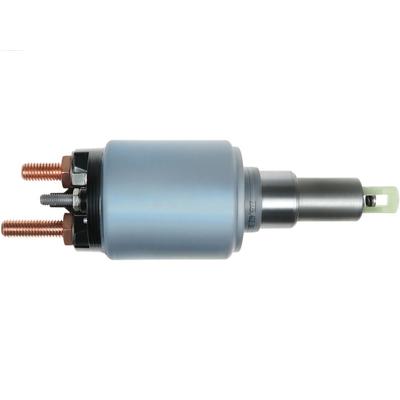 AS-PL Magnetschalter, Starter Universal 24V SS0307(BOSCH) Image