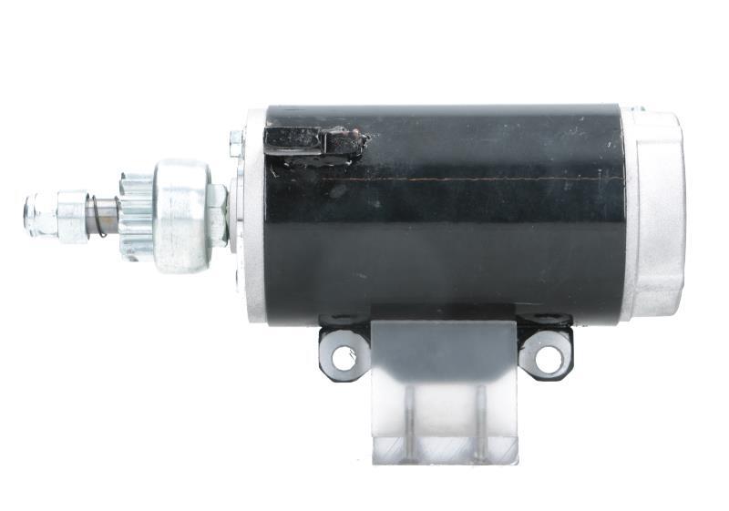 BV PSH Starter 120.014.103.200 Universal 12V Image