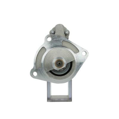 BV PSH Starter Universal 12V für LAND ROVER RTC5232 450.009.103.100 Image