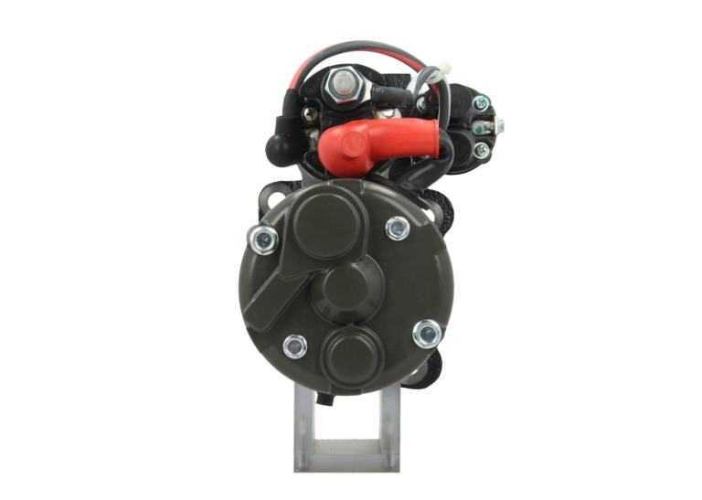 BV PSH Starter 520.001.093.380 Universal 12V Image