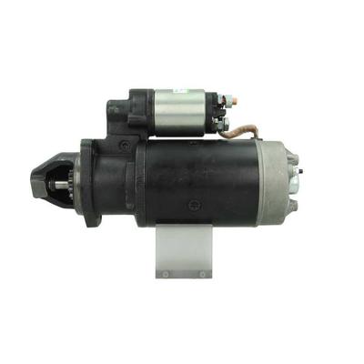 BV PSH Starter Universal 12V für STEYR LAMBORGHINI HONDA 296191400 406090004 296191800 610.001.112.010 Image