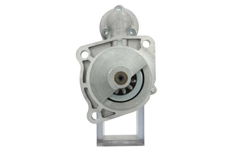 BV PSH Starter Universal 12V 630.501.113.010 Image
