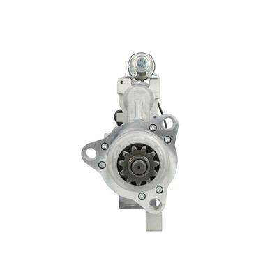 BV PSH Starter Universal 12V 640.010.113.390 Image