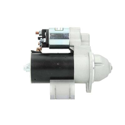 BV PSH Starter Universal 12V für PIAGGIO 56514R 690.507.112.010 Image