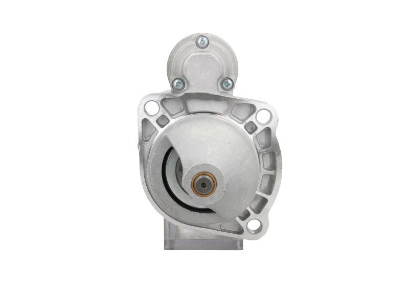 BV PSH Starter 700.503.103.090 Universal 12V Image