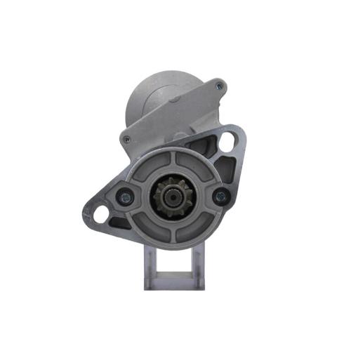 BV PSH Universal 12V für PERKINS 18508662 700.505.092.050