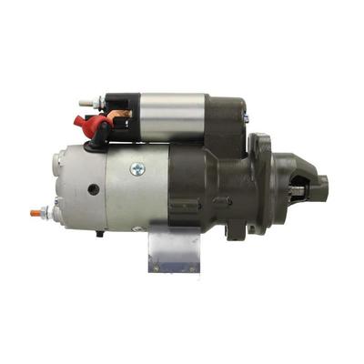 BV PSH Starter Universal 12V 700.532.103.380 Image