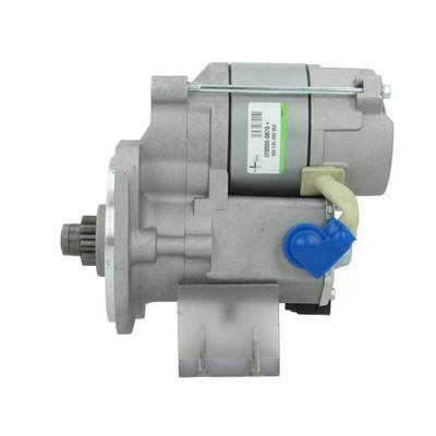 BV PSH Starter Universal 12V 980.530.092.050 Image