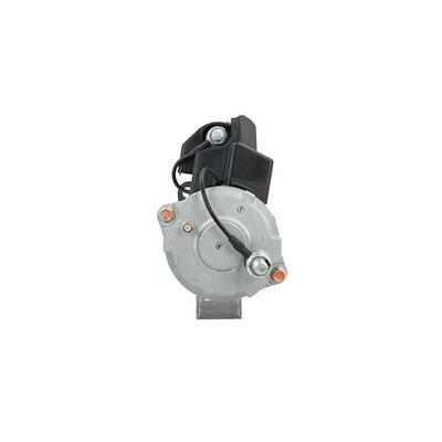 BV PSH Starter Universal 12V 640.527.123.260 Image