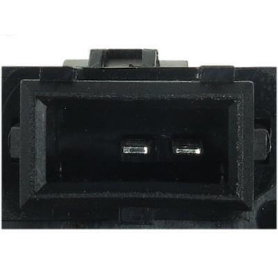 AS-PL Generatorregler Universal 12V ARE3038 Image