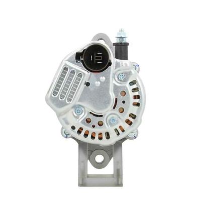BV PSH Generator Universal 12V 35A für ISUZU 8972251170 8970489681 8973052040 135.565.035.050 Image
